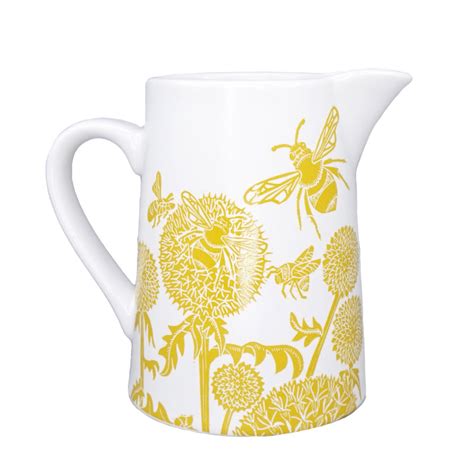 marie curie online shop